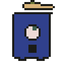 Nolen Royalty favicon