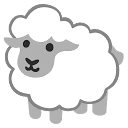 Clone favicon