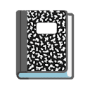 Gina Trapani favicon