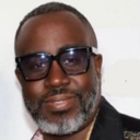 Chenjerai Kumanyika favicon