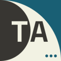 Timothy Snyder favicon