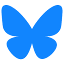 Emily Witt favicon