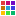 Joseph O. Holmes favicon