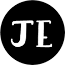 Jodi Ettenberg favicon