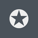 Daring Fireball favicon