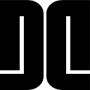 Dense Discovery favicon