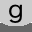 Greg Allen favicon