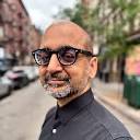 Anil Dash favicon