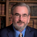 John Overholt favicon