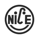 It's Nice That favicon