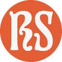 Robin Sloan favicon