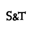 Spoon & Tamago favicon