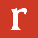 Rands in Repose favicon