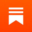 Heather Cox Richardson favicon