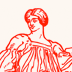 Arts & Letters Daily favicon