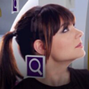 Ariel Waldman favicon