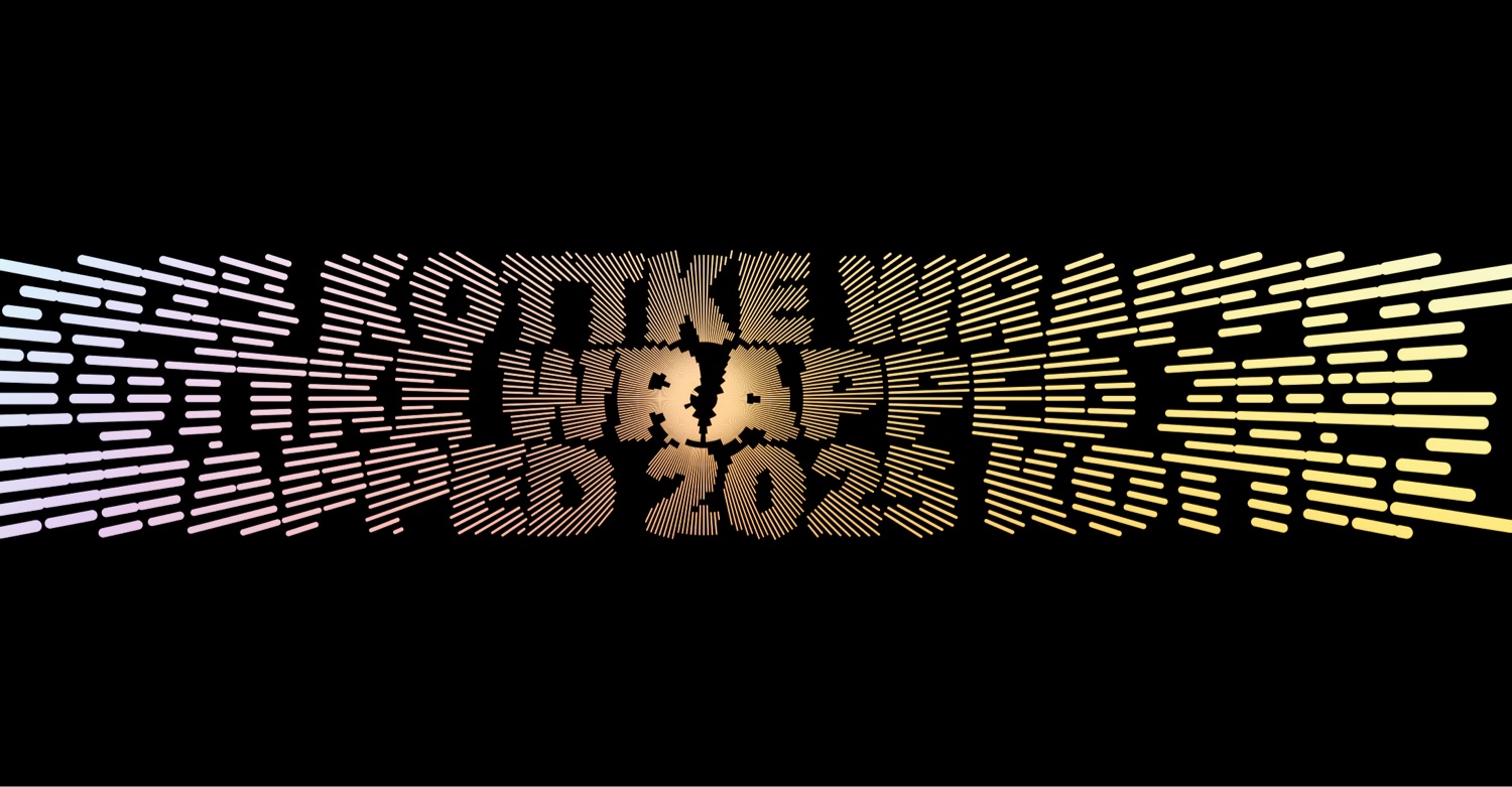 https://kottke.org/25/12/kottke-wrapped-2025 social preview image