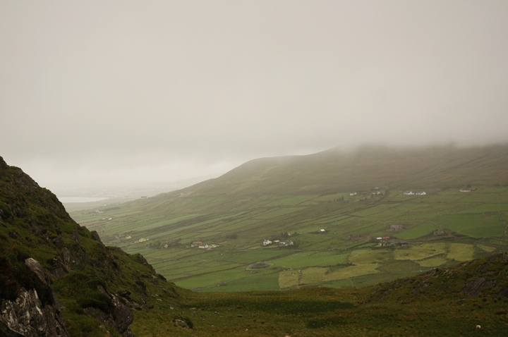 Farmland