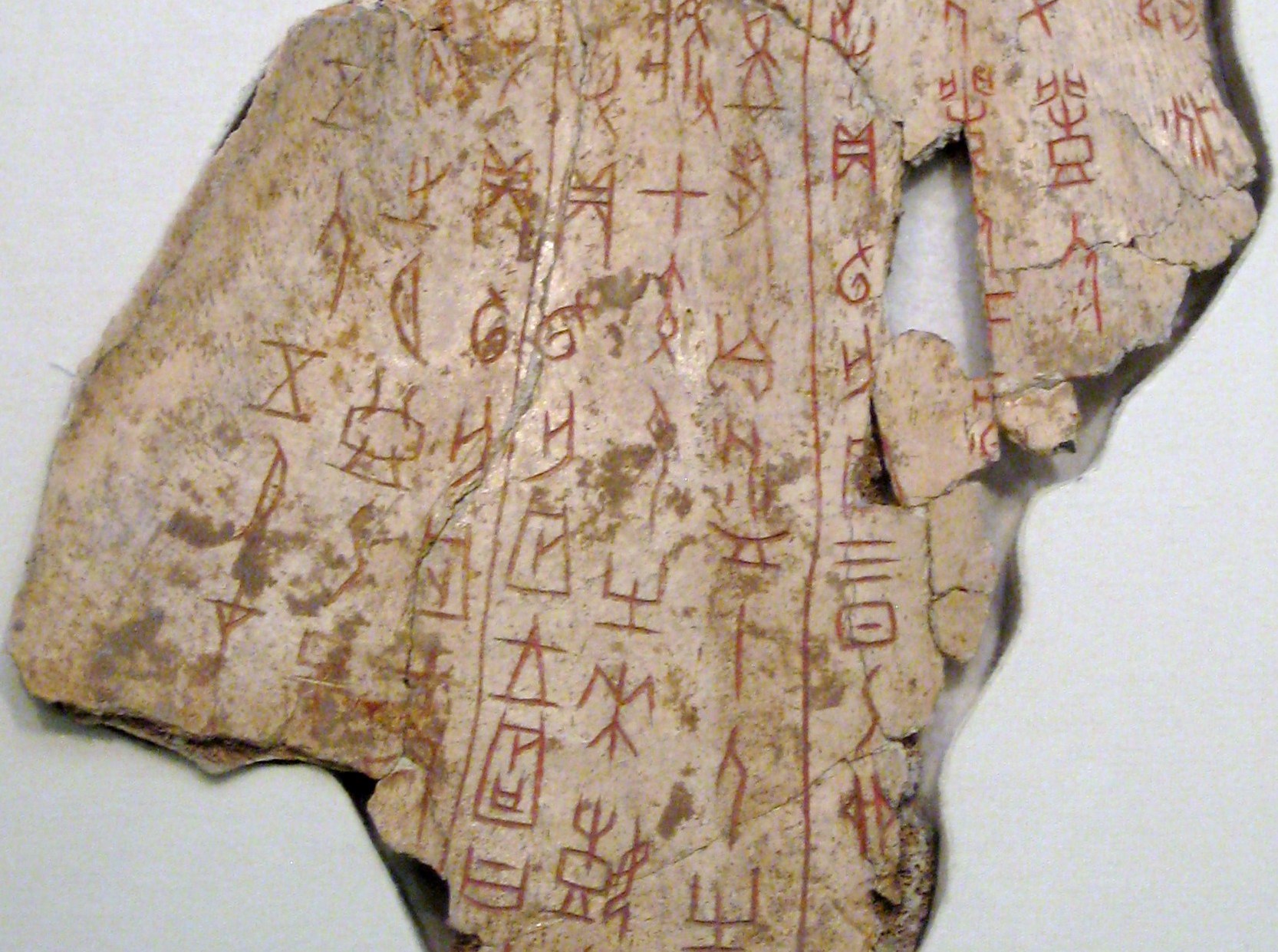 Chinese oracle bone script.jpg