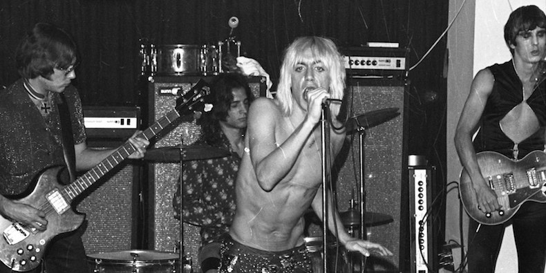 Iggy and the Stooges.jpg
