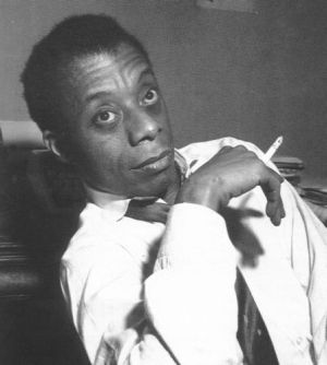 James Baldwin - Cig.jpg