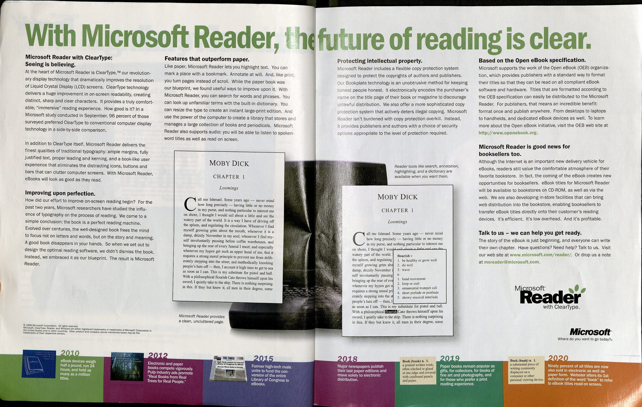 Microsoft Reader Ad - 1999.jpg