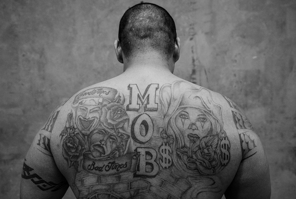 Prison Tattoos.jpeg