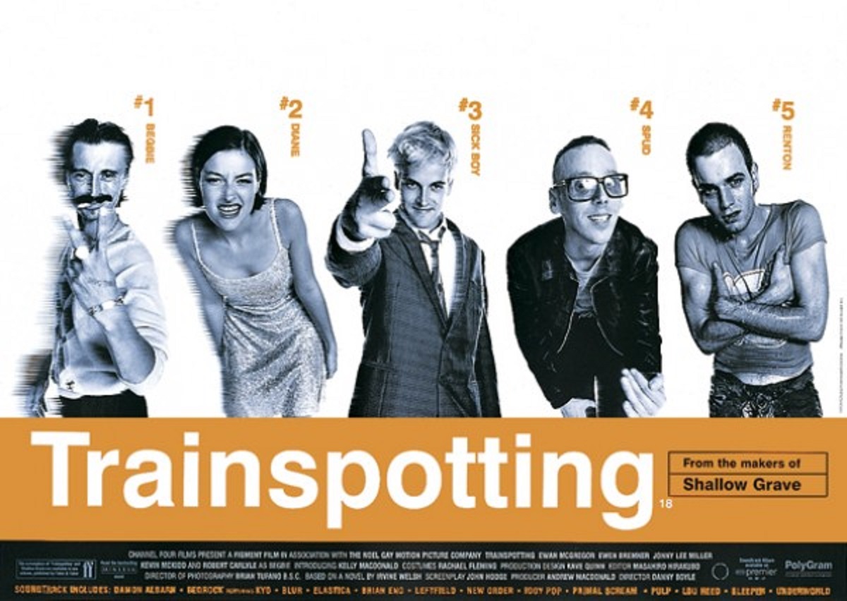 Trainspotting Poster - Cast.jpg