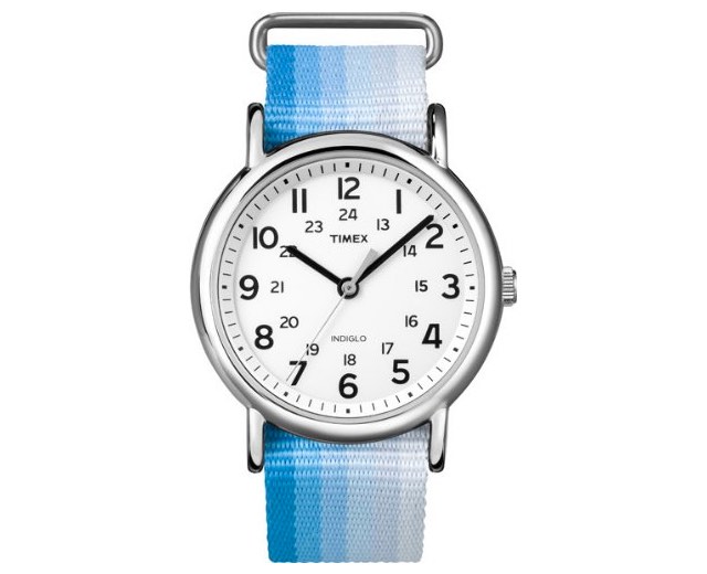 Design Watches