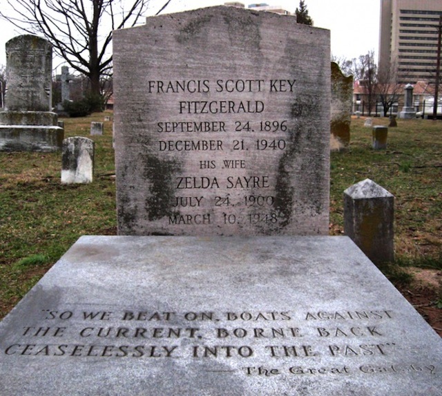 f-scott-fitzgerald-grave.jpg
