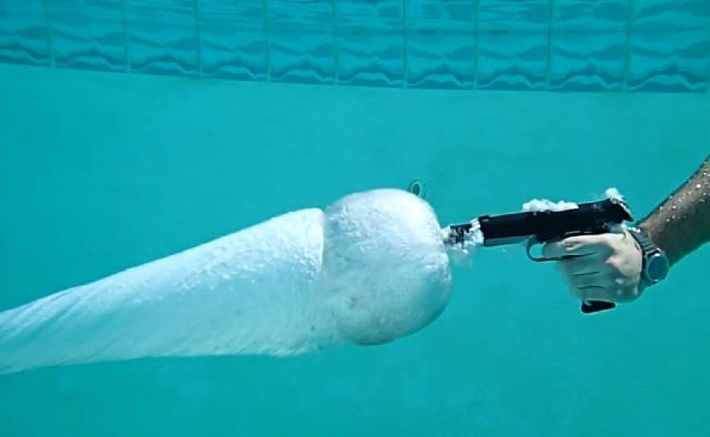 firing-a-gun-under-water.jpg