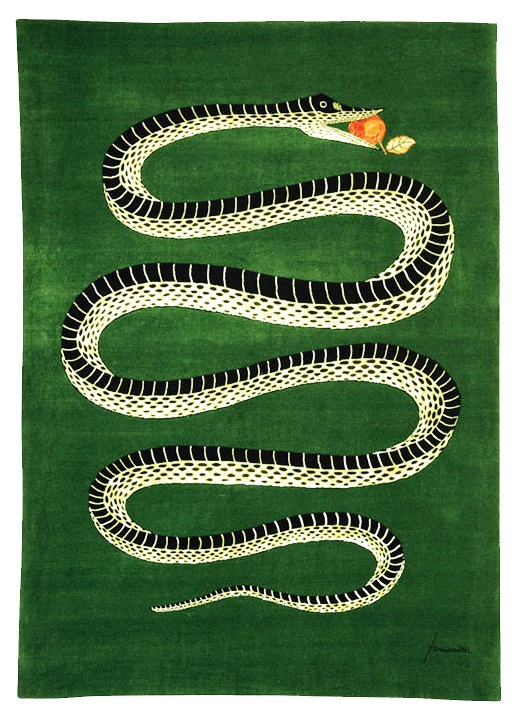fornasetti-snake-rug.jpg
