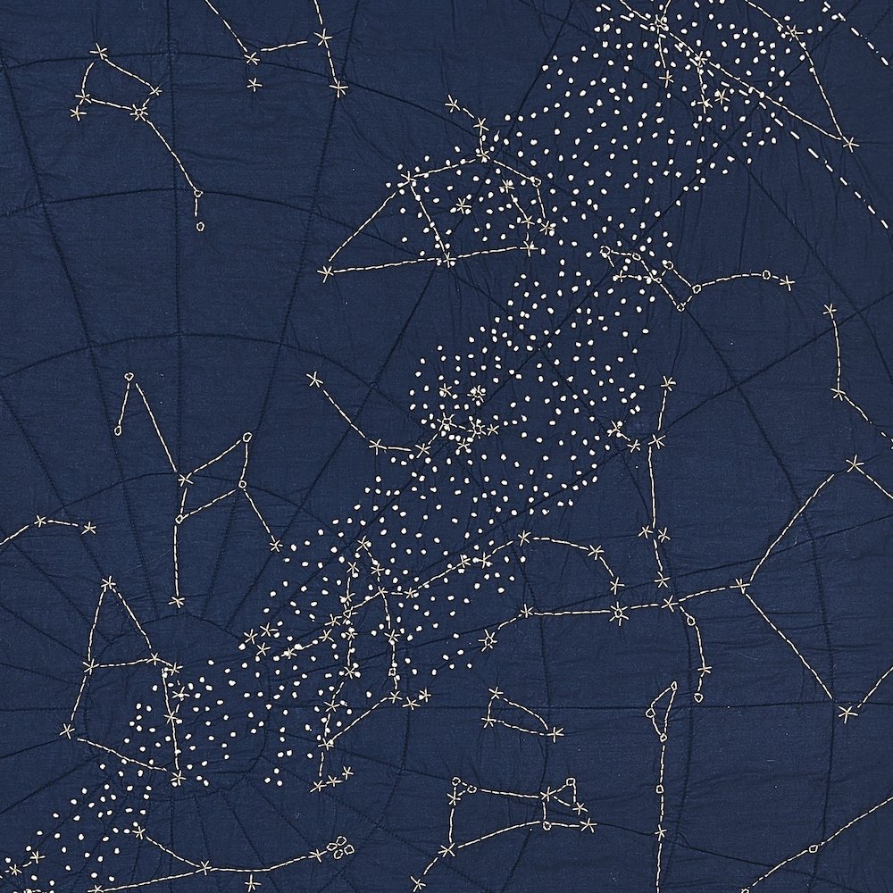 haptic-constellation.jpg