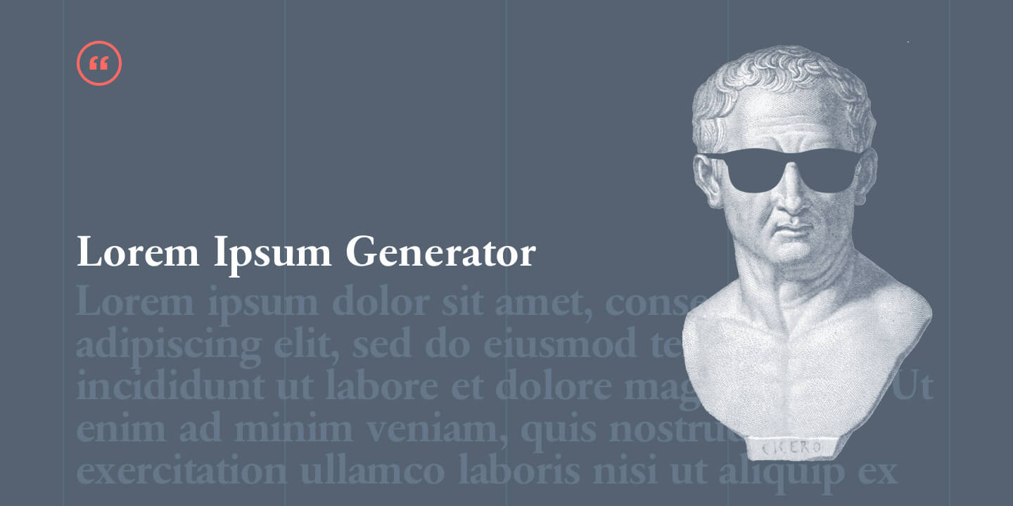 lorem-ipsum-generator-custom-placeholder-text.jpg