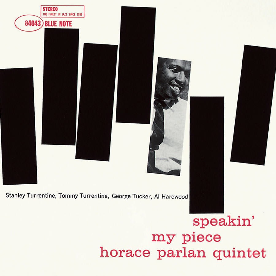 The Iconic Jazz Album Covers Of Blue Note Records The Iconic Jazz Album Covers Of Blue Note Records
