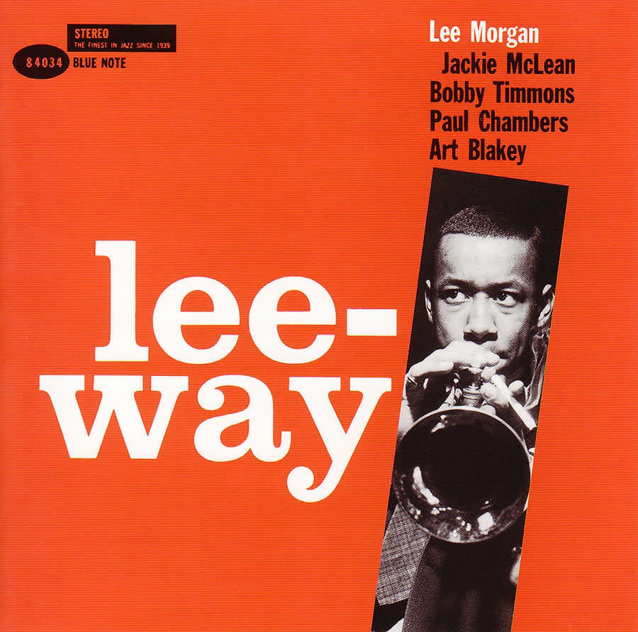 The Iconic Jazz Album Covers Of Blue Note Records The Iconic Jazz Album Covers Of Blue Note Records