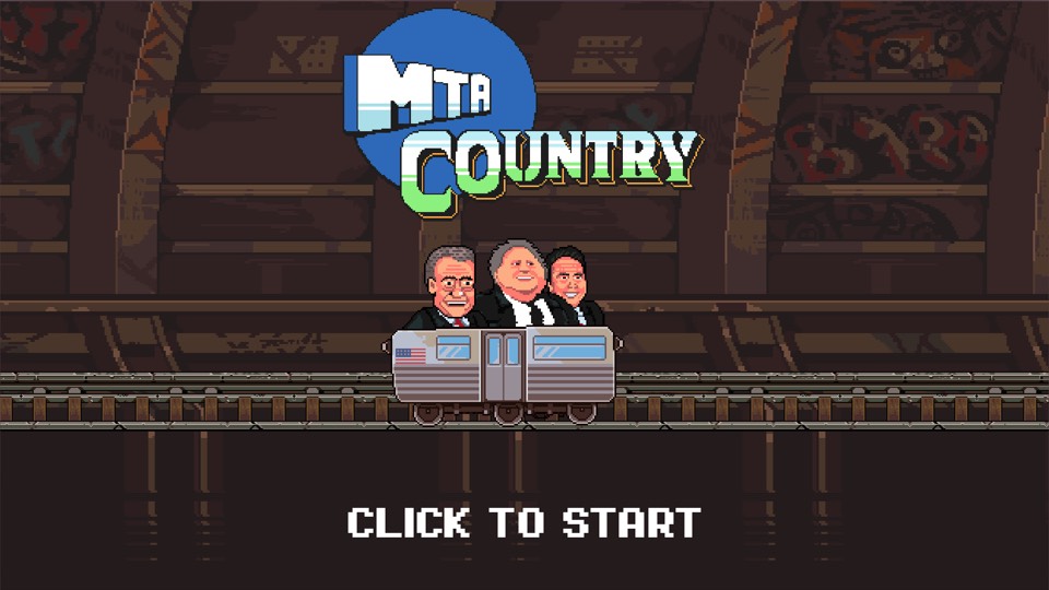MTA Country