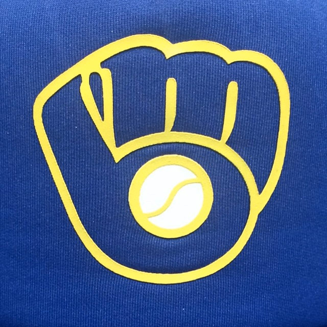 Old Brewers logo