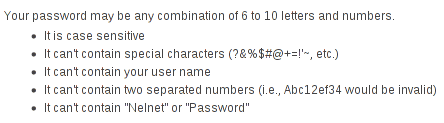 Password Req 01