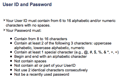 Password Req 03