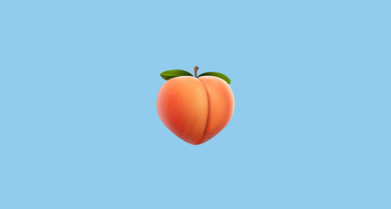 peach emoji.png