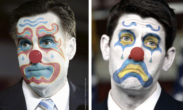 romney-ryan-clowns.jpg