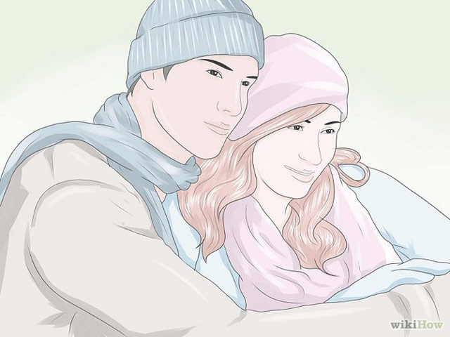 How to Enjoy Yourself (with Pictures) - wikiHow